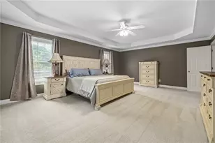 204 Windrose Meadow Ln, Clarkesville, GA 30523 - Photo 16