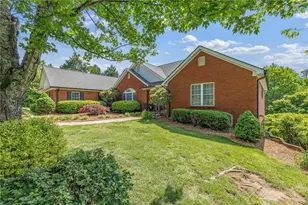 204 Windrose Meadow Ln, Clarkesville, GA 30523 - Photo 58