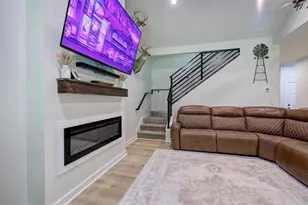 4142 Lovvorn Rd, Carrollton, GA 30117 - Photo 24