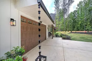 4142 Lovvorn Rd, Carrollton, GA 30117 - Photo 6