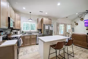 4142 Lovvorn Rd, Carrollton, GA 30117 - Photo 26