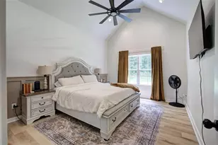 4142 Lovvorn Rd, Carrollton, GA 30117 - Photo 34