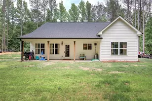 4142 Lovvorn Rd, Carrollton, GA 30117 - Photo 50