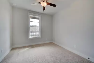 1851 Marisol Circle NW, Kennesaw, GA 30144 - Photo 4
