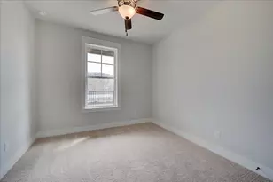 1851 Marisol Circle NW, Kennesaw, GA 30144 - Photo 4