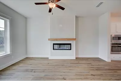 1851 Marisol Circle NW, Kennesaw, GA 30144 - Photo 1