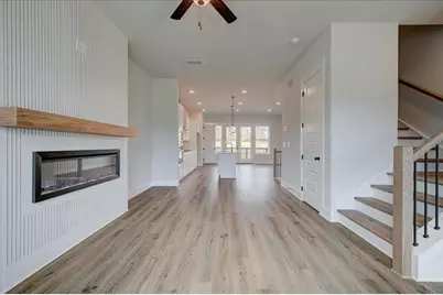 1851 Marisol Circle NW, Kennesaw, GA 30144 - Photo 20