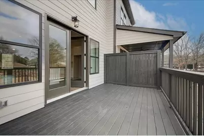 1851 Marisol Circle NW, Kennesaw, GA 30144 - Photo 14