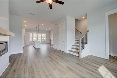 1851 Marisol Circle NW, Kennesaw, GA 30144 - Photo 18