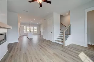 1851 Marisol Circle NW, Kennesaw, GA 30144 - Photo 18
