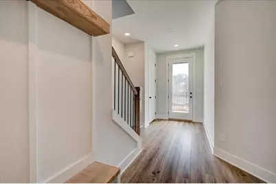 1851 Marisol Circle NW, Kennesaw, GA 30144 - Photo 6