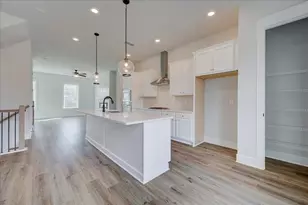 1851 Marisol Circle NW, Kennesaw, GA 30144 - Photo 10