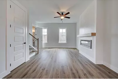 1851 Marisol Circle NW, Kennesaw, GA 30144 - Photo 16