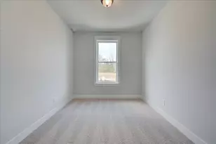 1851 Marisol Circle NW, Kennesaw, GA 30144 - Photo 24