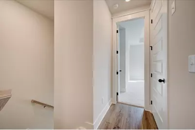 1851 Marisol Circle NW, Kennesaw, GA 30144 - Photo 20
