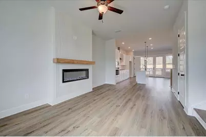 1851 Marisol Circle NW, Kennesaw, GA 30144 - Photo 18