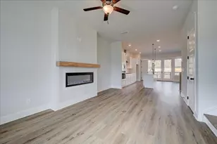 1851 Marisol Circle NW, Kennesaw, GA 30144 - Photo 18