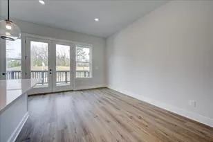 1851 Marisol Circle NW, Kennesaw, GA 30144 - Photo 12