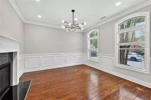 10787 Bossier Dr, Alpharetta, GA 30022 - Photo 2