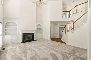 184 Rugby Dr, Suwanee, GA 30024 - Photo 26