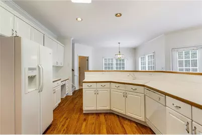 184 Rugby Drive, Suwanee, GA 30024 - Photo 12