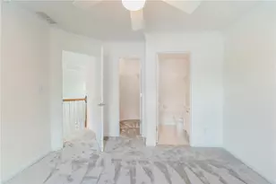 184 Rugby Dr, Suwanee, GA 30024 - Photo 42