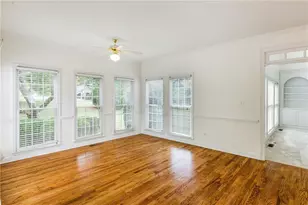 184 Rugby Dr, Suwanee, GA 30024 - Photo 20