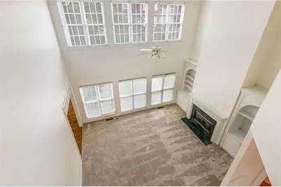 184 Rugby Drive, Suwanee, GA 30024 - Photo 52