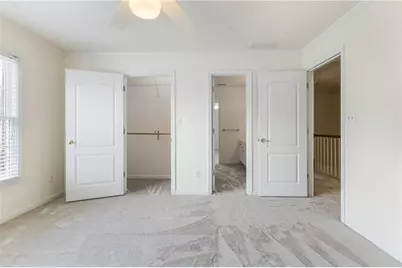 184 Rugby Drive, Suwanee, GA 30024 - Photo 46