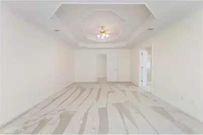 184 Rugby Drive, Suwanee, GA 30024 - Photo 32