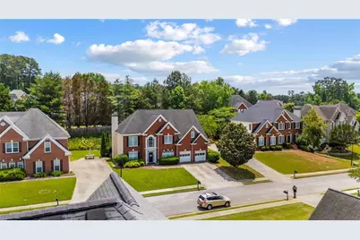 184 Rugby Drive, Suwanee, GA 30024 - Photo 90