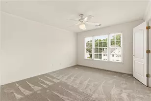184 Rugby Dr, Suwanee, GA 30024 - Photo 44