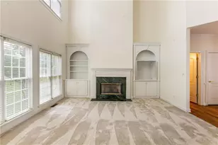 184 Rugby Dr, Suwanee, GA 30024 - Photo 24