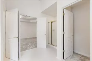 184 Rugby Dr, Suwanee, GA 30024 - Photo 38