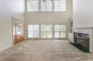 184 Rugby Dr, Suwanee, GA 30024 - Photo 22
