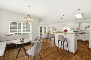 184 Rugby Dr, Suwanee, GA 30024 - Photo 18