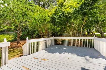 184 Rugby Drive, Suwanee, GA 30024 - Photo 56