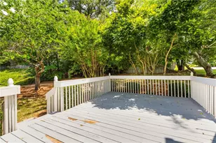 184 Rugby Dr, Suwanee, GA 30024 - Photo 56