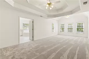 184 Rugby Dr, Suwanee, GA 30024 - Photo 30