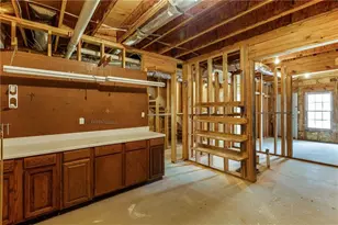 184 Rugby Dr, Suwanee, GA 30024 - Photo 70