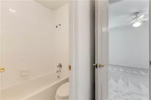 184 Rugby Dr, Suwanee, GA 30024 - Photo 50