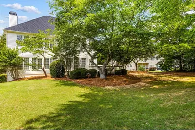 184 Rugby Drive, Suwanee, GA 30024 - Photo 80