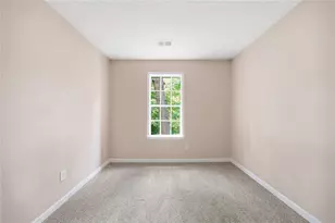 110 Yately Ct, Johns Creek, GA 30022 - Photo 26