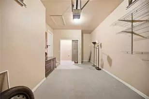 110 Yately Ct, Johns Creek, GA 30022 - Photo 20