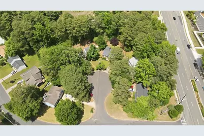 110 Yately Court, Johns Creek, GA 30022 - Photo 38