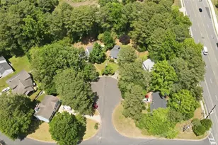 110 Yately Ct, Johns Creek, GA 30022 - Photo 38