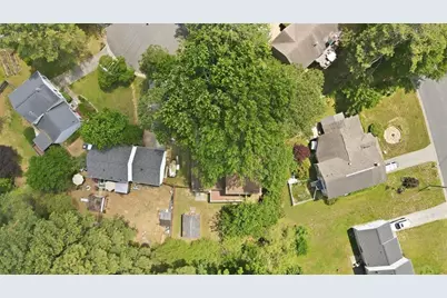 110 Yately Court, Johns Creek, GA 30022 - Photo 36