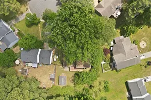 110 Yately Ct, Johns Creek, GA 30022 - Photo 36