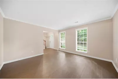 110 Yately Court, Johns Creek, GA 30022 - Photo 10