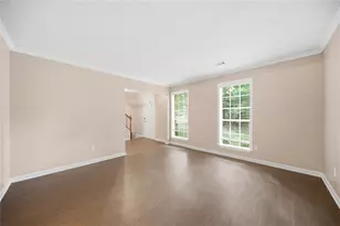 110 Yately Ct, Johns Creek, GA 30022 - Photo 10